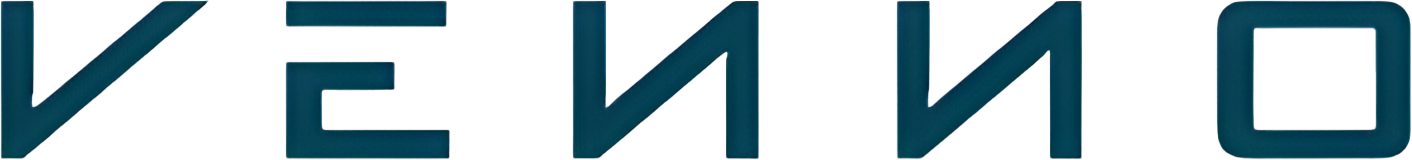 Venno